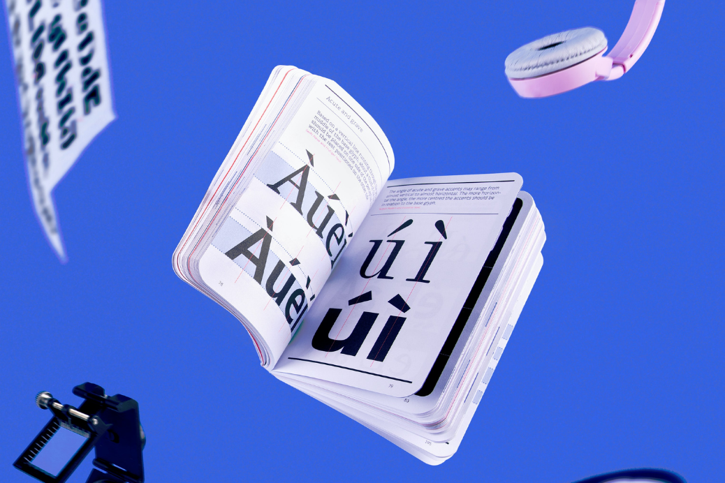 Création de logo à Reims et Paris