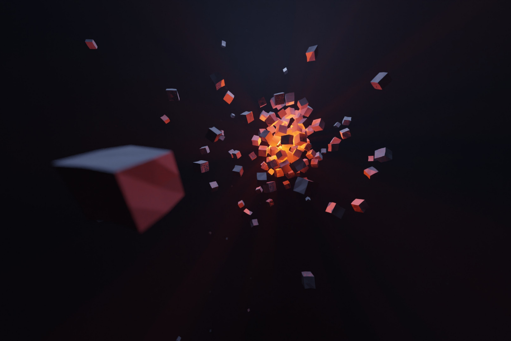 Hébergement site et noms de domaine