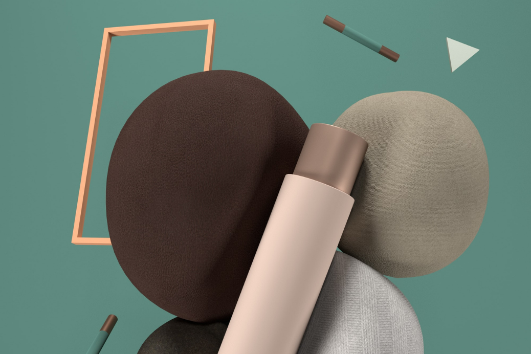 Lancement d’un produit ou service à Reims