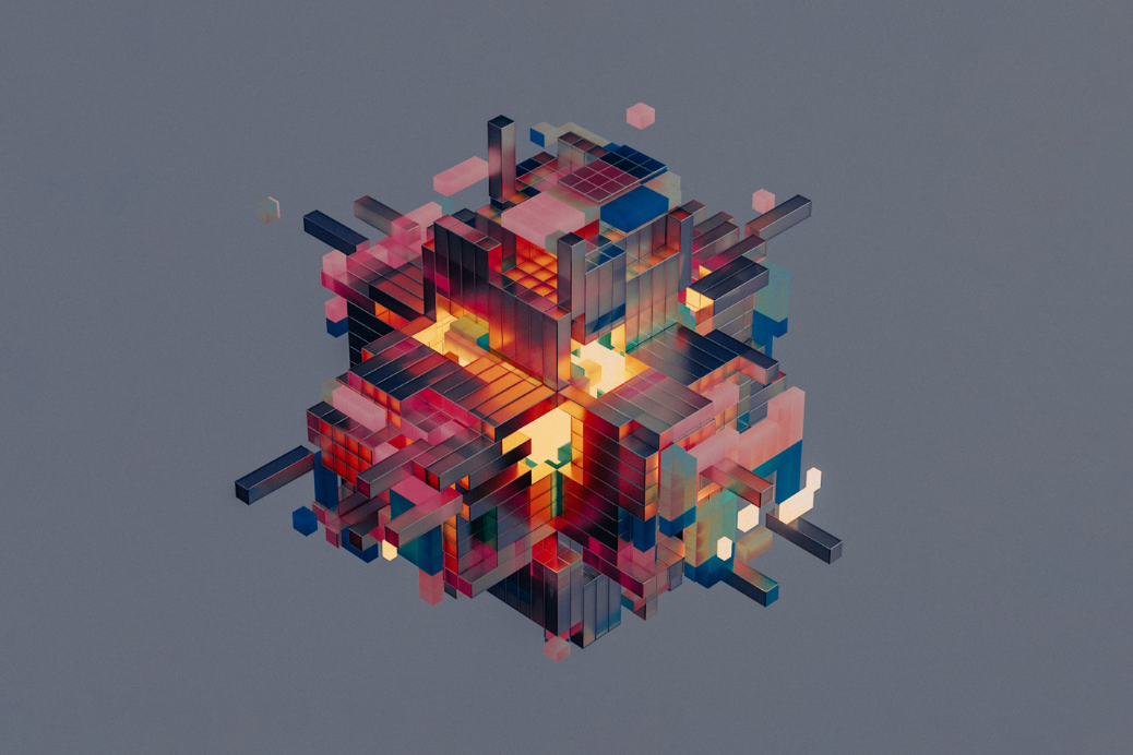 Site internet catalogue et création