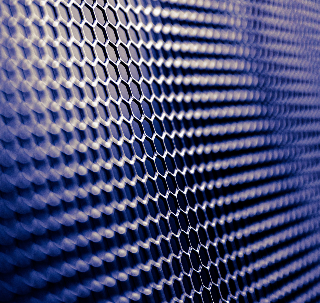 Référencement internet : combien de liens par page ?