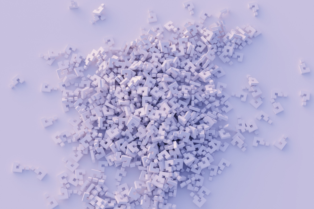 SERP, que veut dire ce terme en référencement ?