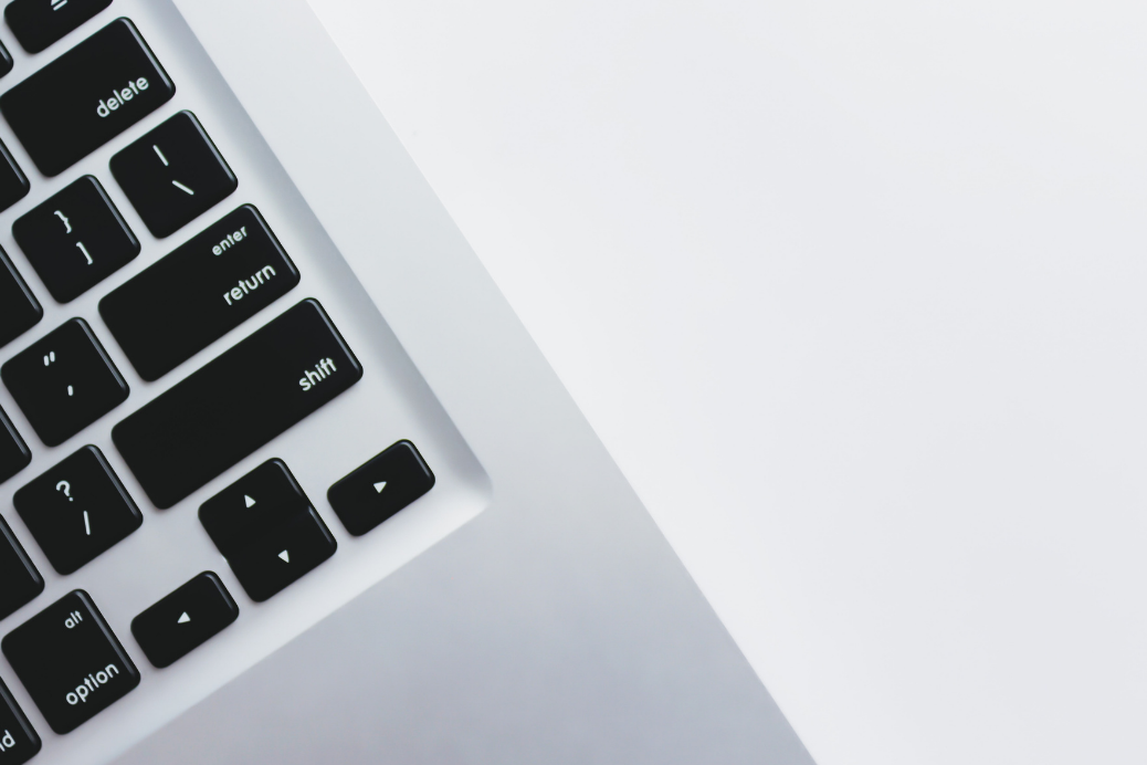 Création de site internet Rethel