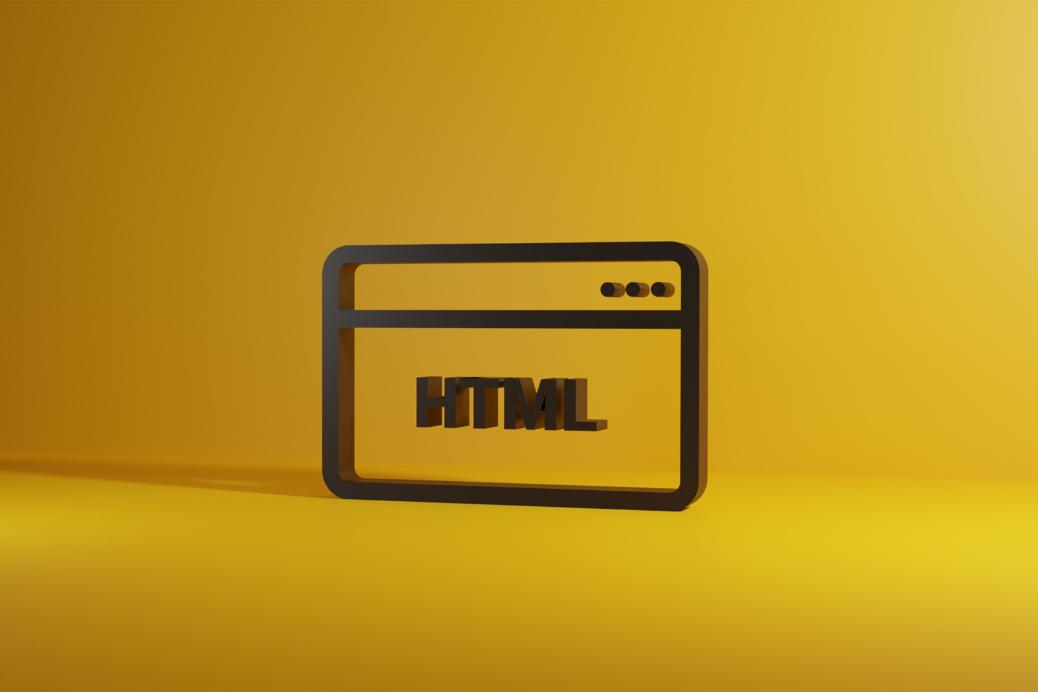 Création de site internet Saint Quentin