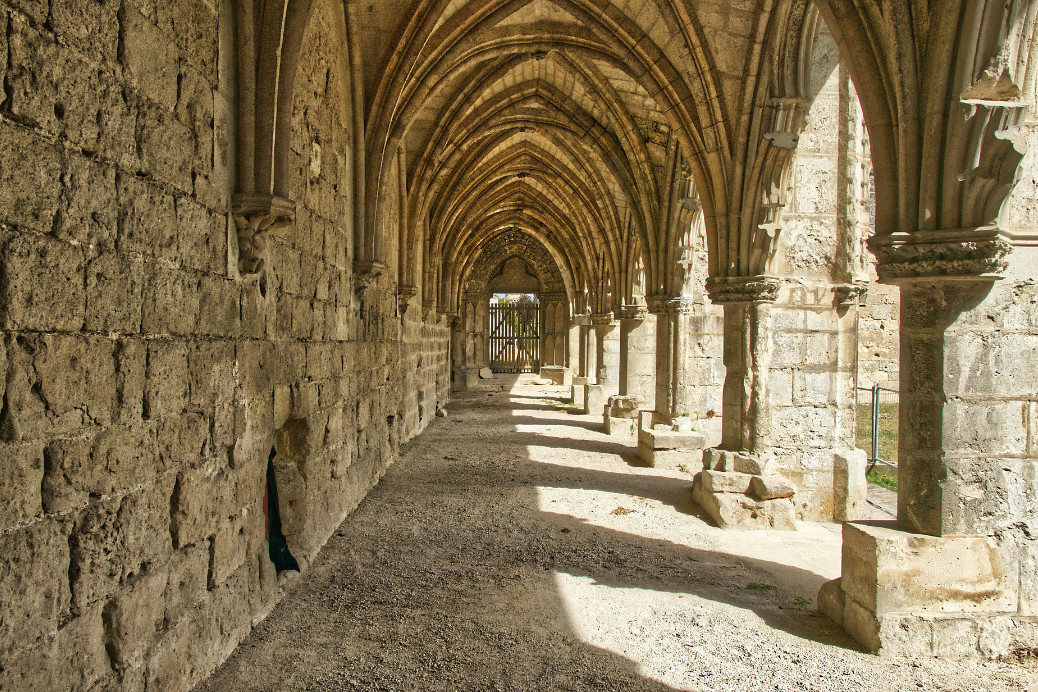 Création de site internet Soissons