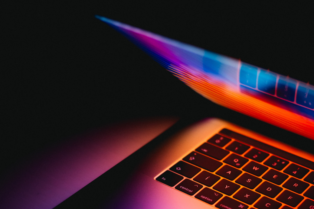 Site internet à Reims, comment choisir ?