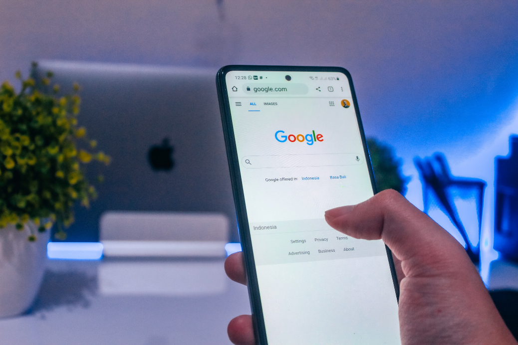 Google : corrigez les problèmes d'ergonomie mobile détectés