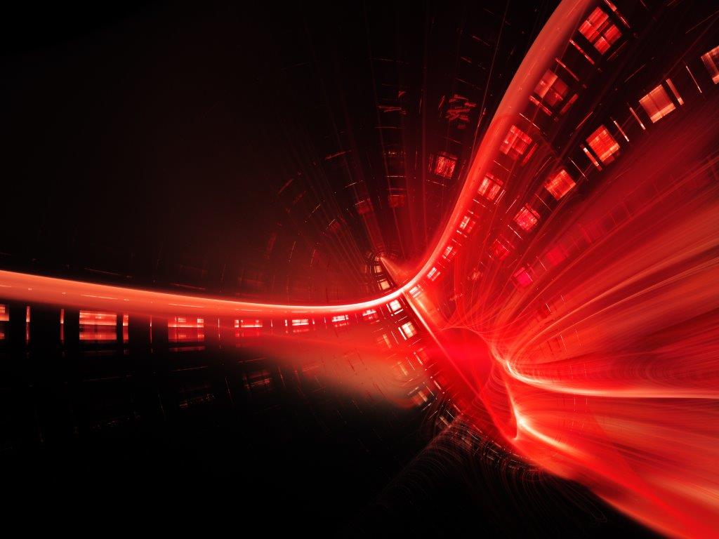 Refonte d'un site internet existant