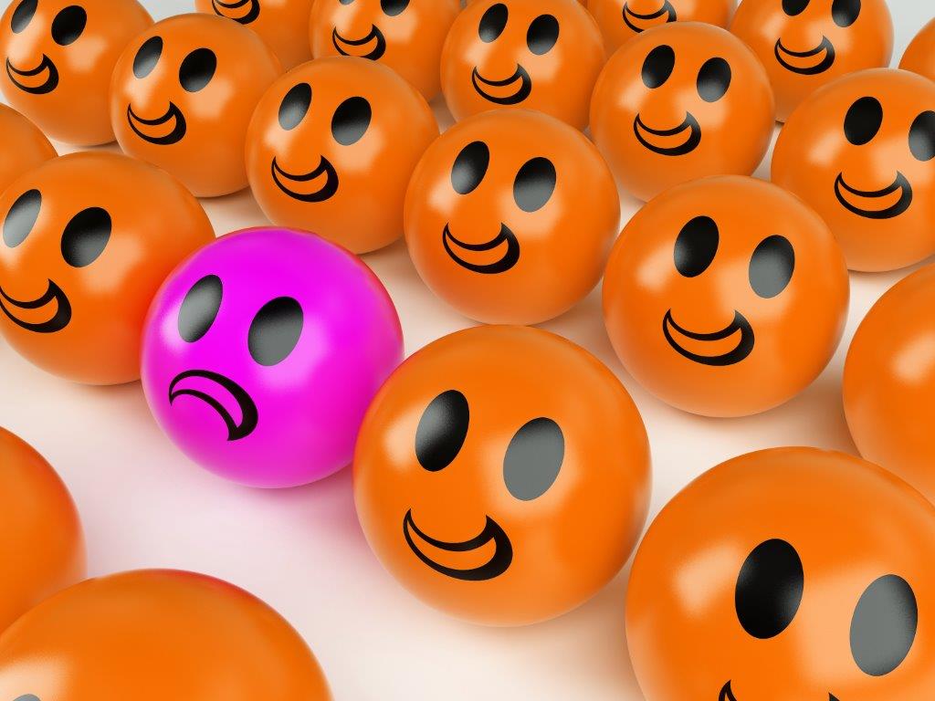 Site responsive et référencement