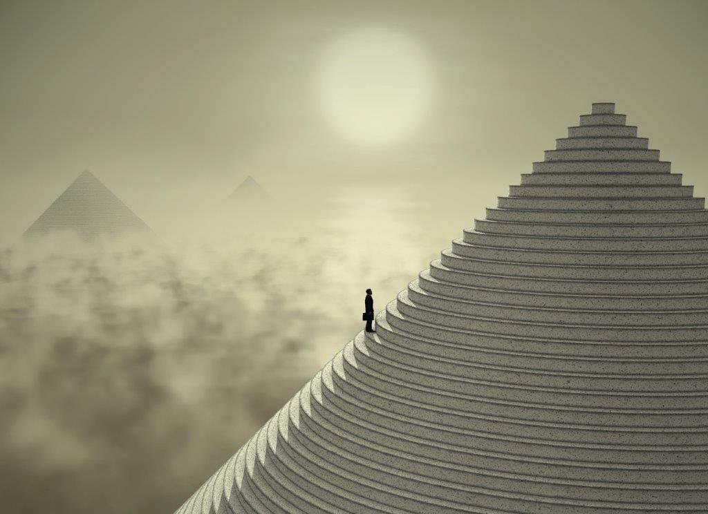 Le référencement de pages satellites, c’est fini !