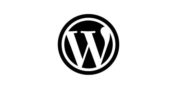 Création site WordPress