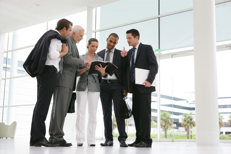 Référencement site internet Saint-Brice-Courcelles