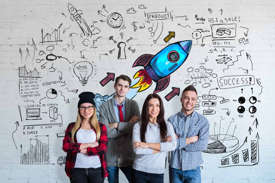 Référencement site internet Epernay