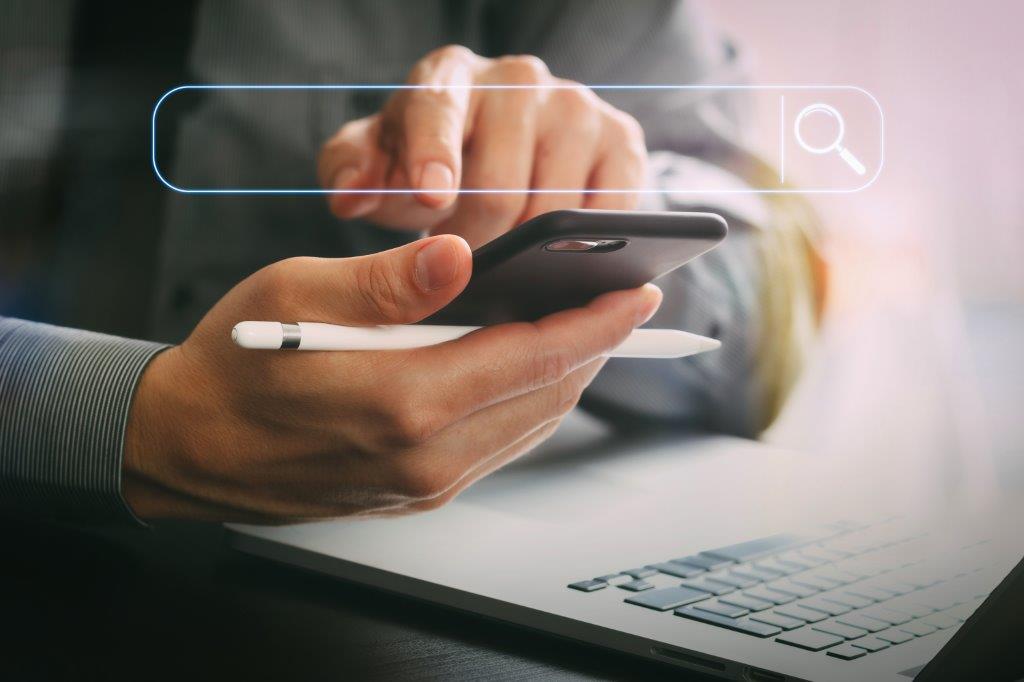 Comment bien référencer mon site dans Google