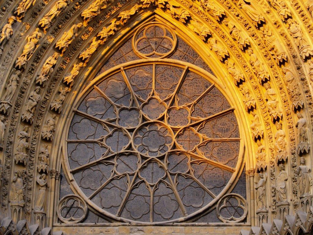 Création application mobile Reims