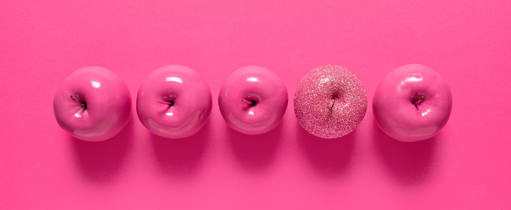 Référencement site internet Reims