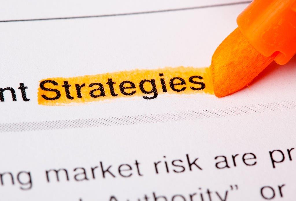 Marketing de contenu et visibilité web