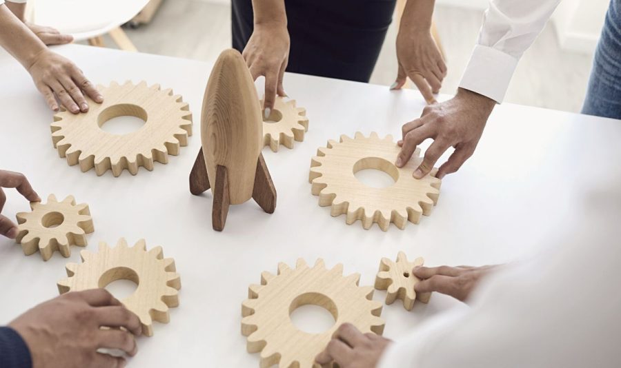 SEO et SEA : définitions, avantages et stratégie