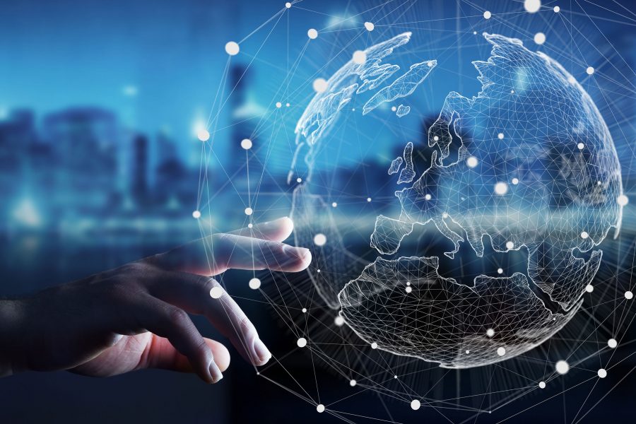 IMPAAKT Group ®, la force du collectif