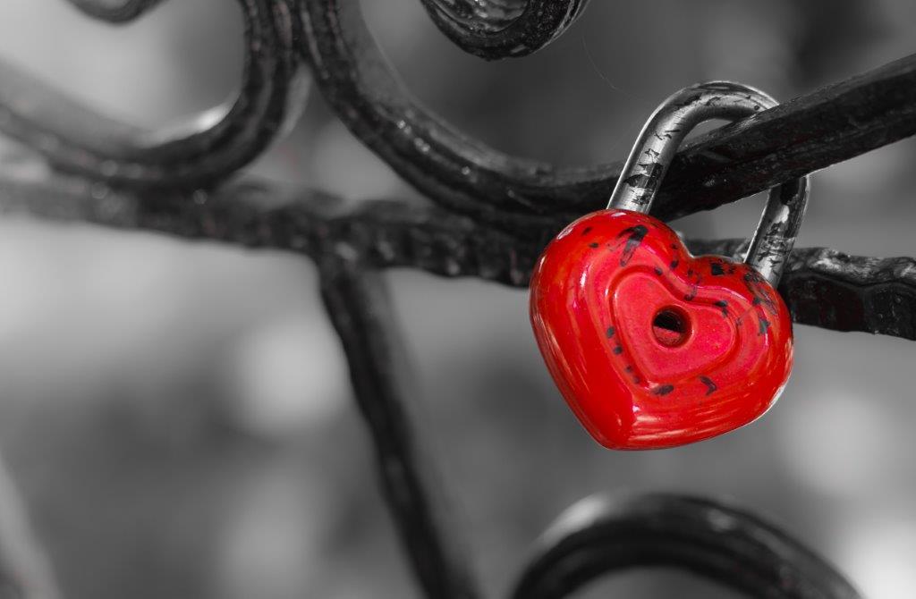 HTTPS : protocole, certificat TLS/SSL et sécurité