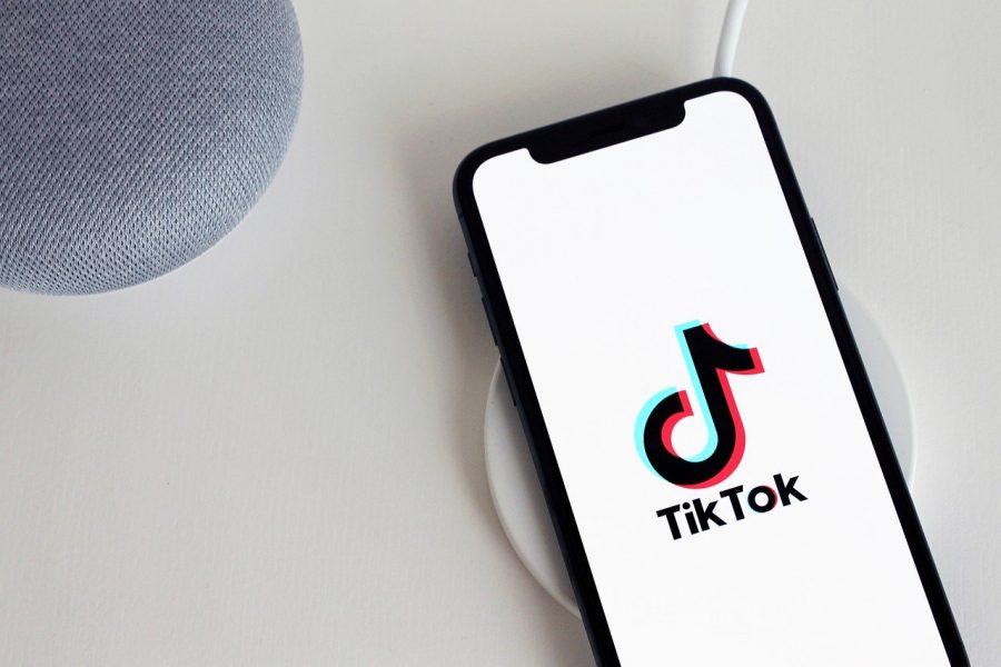 TikTok, le réseau social à l’ascension fulgurante