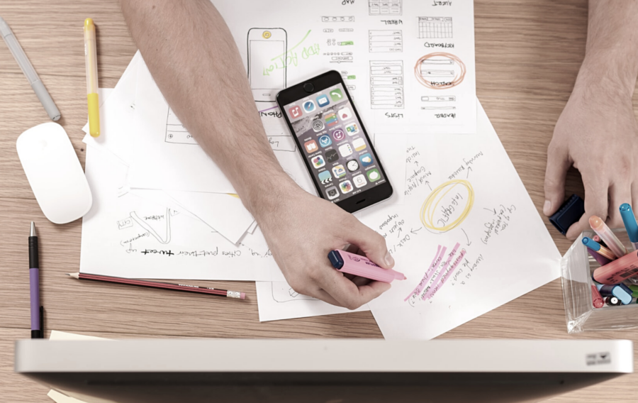 Le Search Engine Marketing (SEM) : définition & techniques