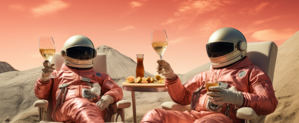 Agence webmarketing à Reims