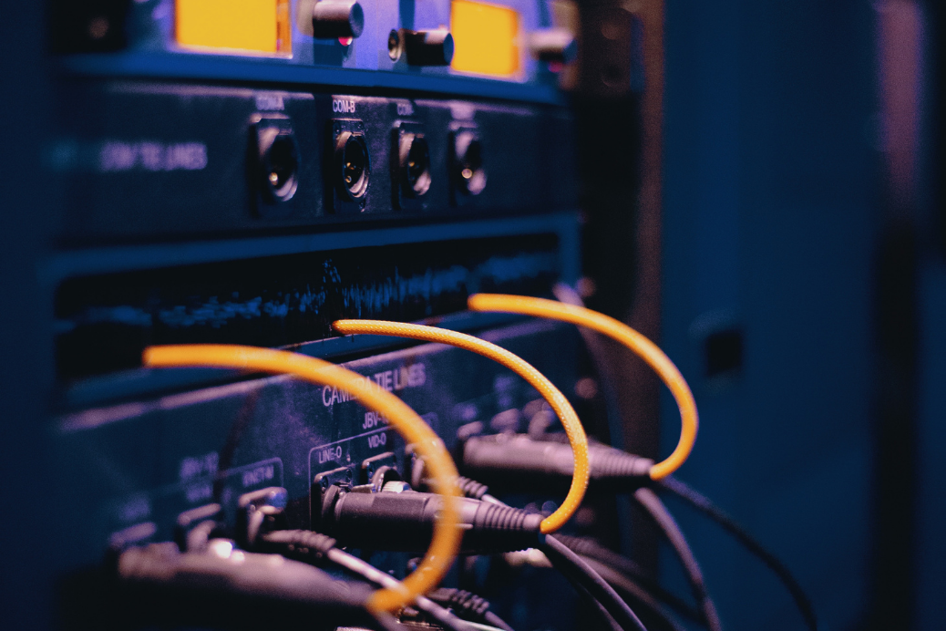 Comment bien choisir son hébergement web ?