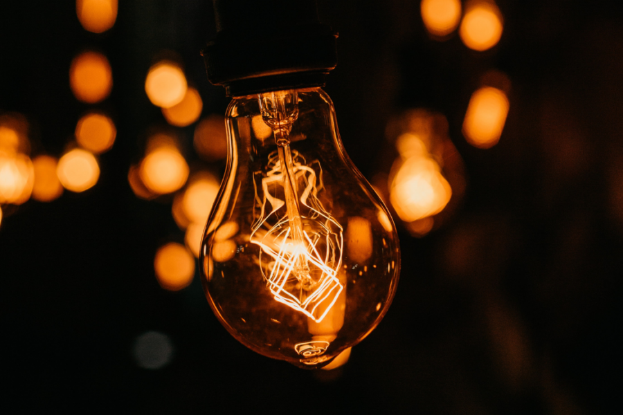 Audit et conseil marketing