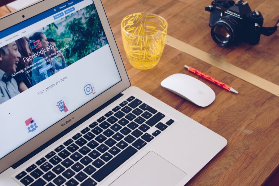 Optimiser une campagne Facebook Ads