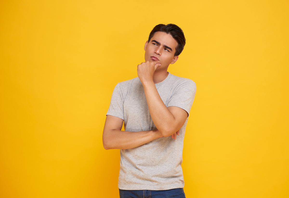 rédacteur web à reims