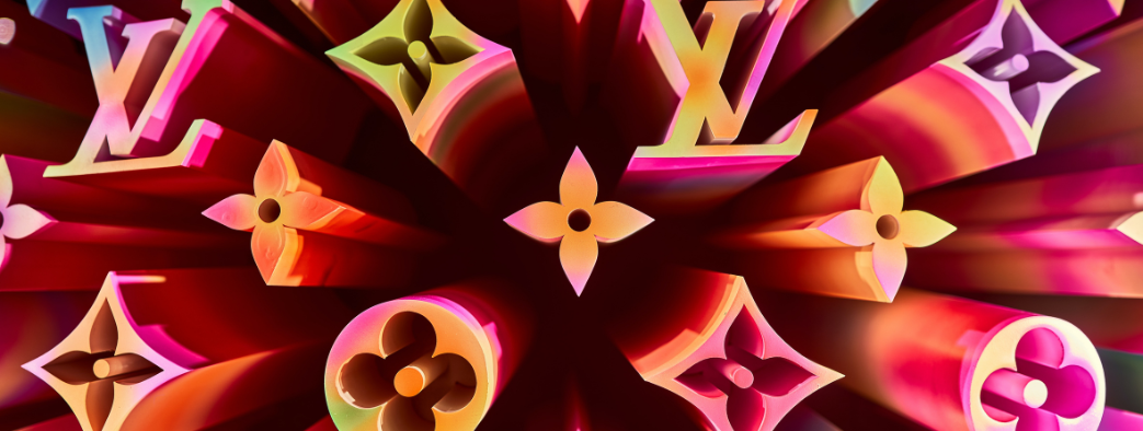 Conseil en stratégie de marque à Reims : les raisons de créer une stratégie de marque forte