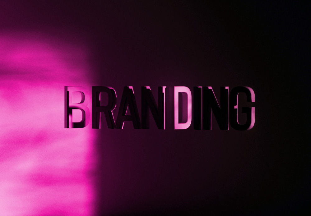 Conseil en stratégie de marque à Reims