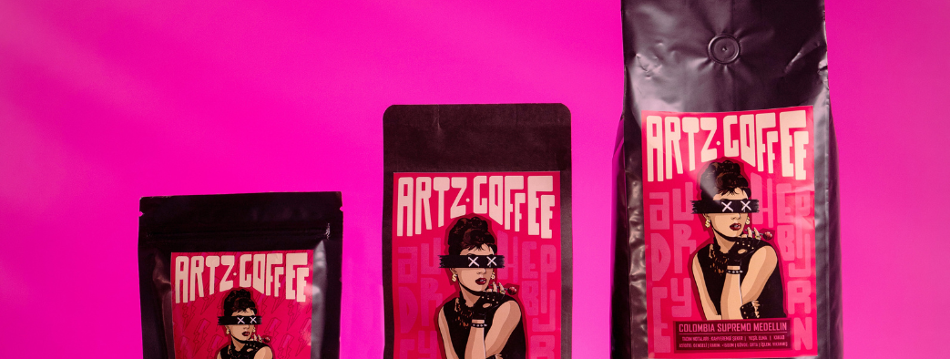 conseil en stratégie de marque à Reims les principales composantes