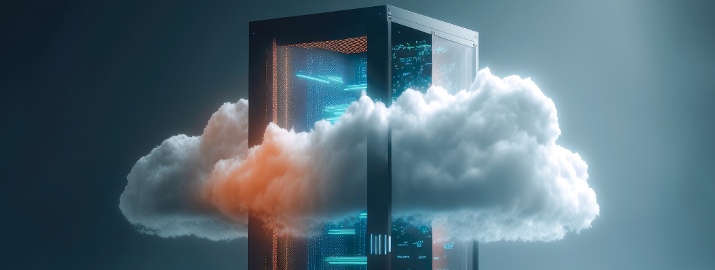 Conseil en cybersécurité à Reims