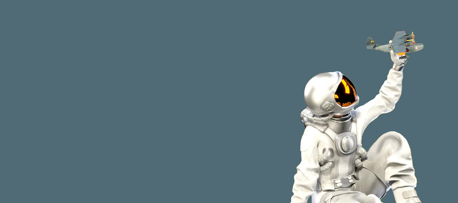 Enjeux de la cybersécurité