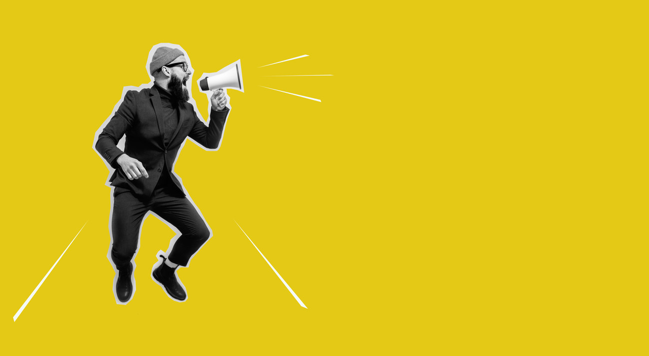 QR code pour les bouteilles de champagne : contacter IMPAAKT