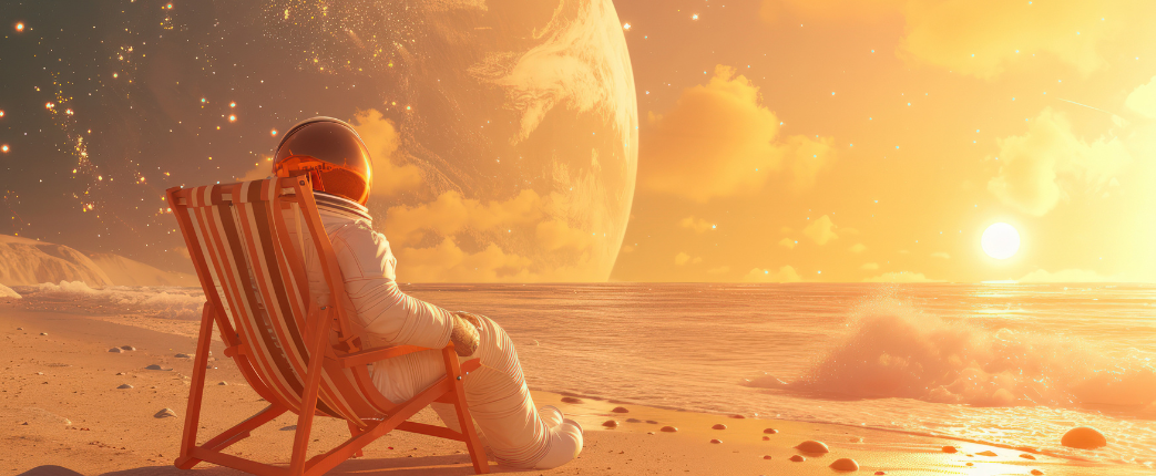 Refonte de site web Reims