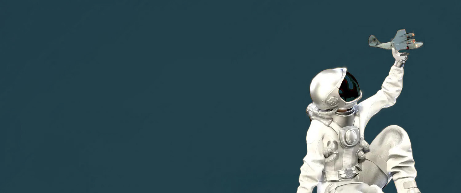 Agence d'audit de site internet Reims