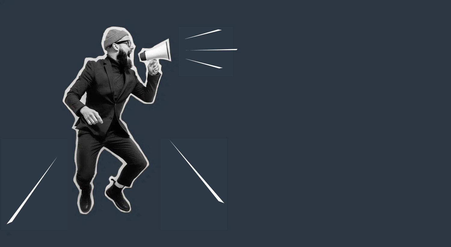 Audit de site internet Reims - IMPAAKT