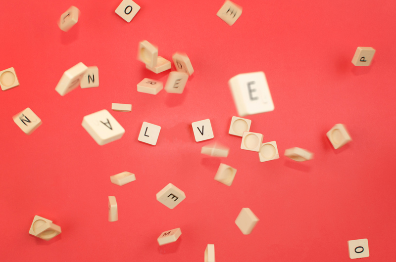 LSI mots clés secondaires