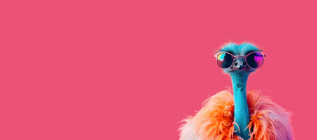 Agence communication Reims - IMPAAKT