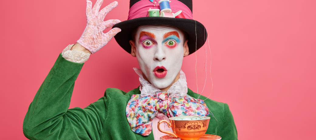 Agence de communication rémoise - IMPAAKT