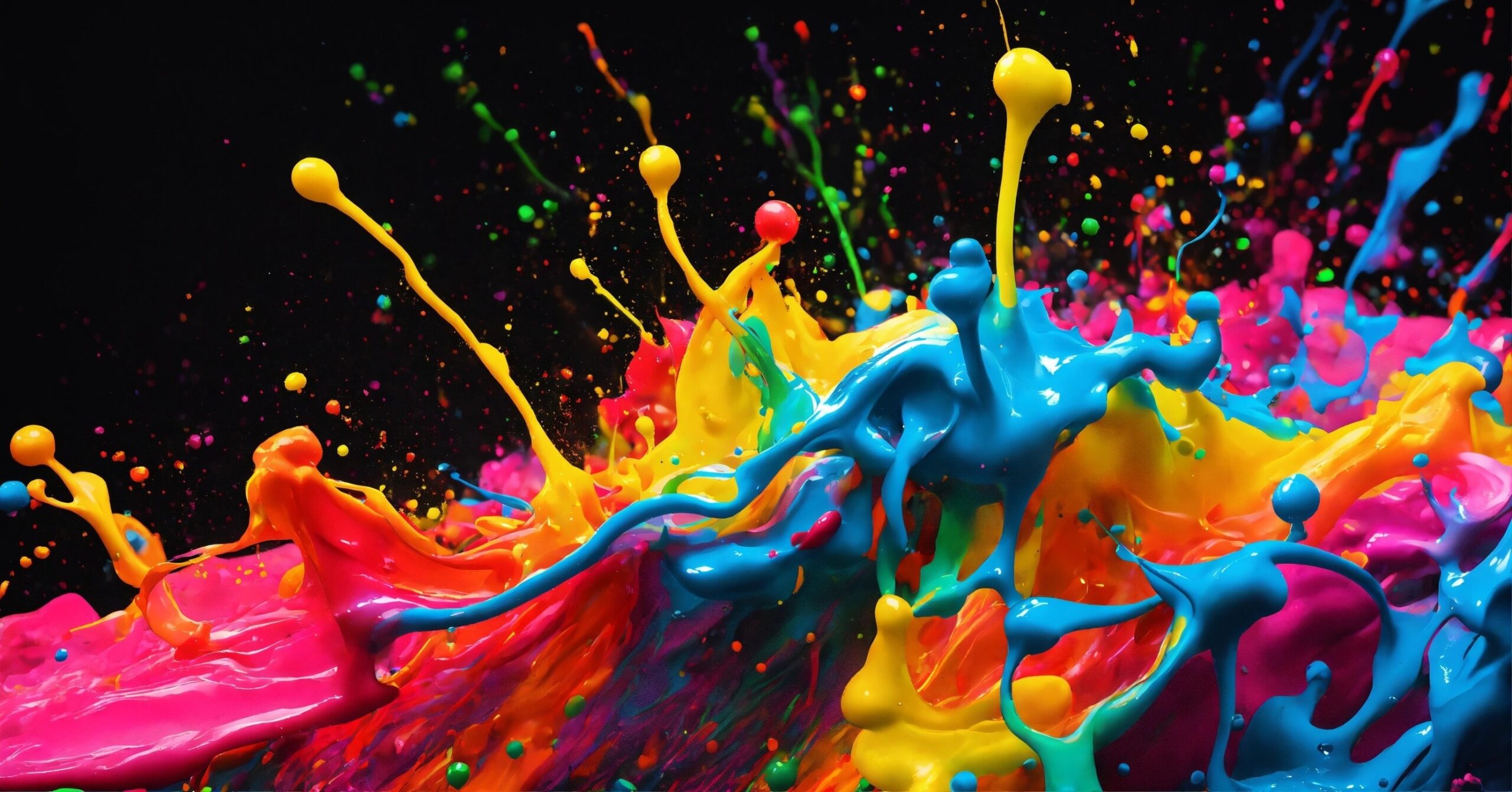 A quoi sert une charte graphique ?