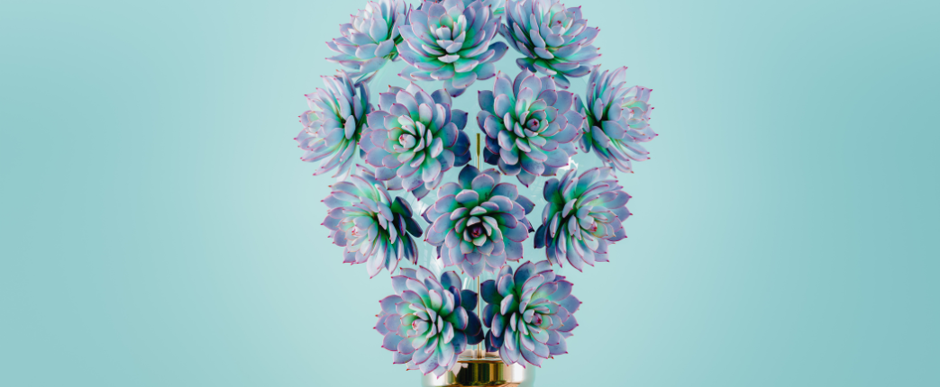 Agence de création graphique Reims (51)