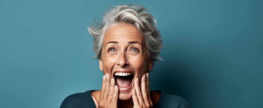 communication non verbale