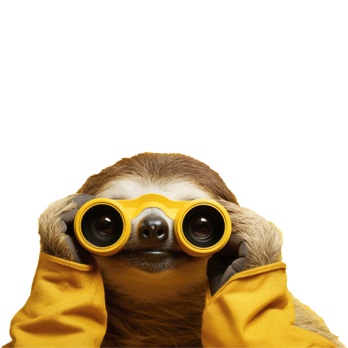 Agence IA à Reims - IMPAAKT -