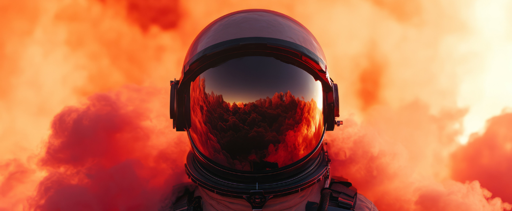 Agence conseil en IA à Reims