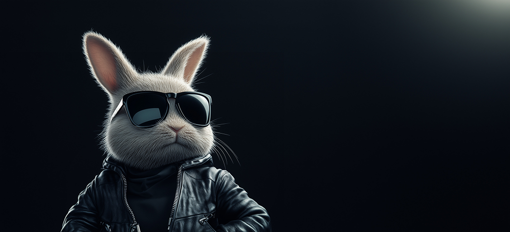 Création d'agent IA à Reims