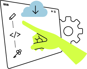 Dirigeants d’entreprise - Piloter avec des données augmentées - Agence de conseil IA à Reims - IMPAAKT